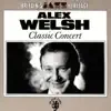 Alex Welsh - Classic Concert