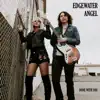 Edgewater Angel - Done With You - Single